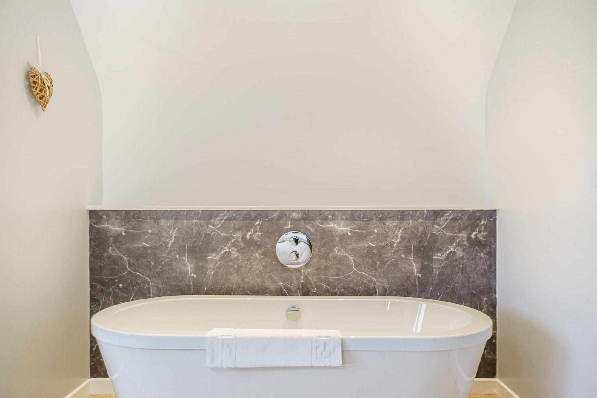 Lord Galloway 35 With Hot Tub Ньютон-Стьюарт Екстер'єр фото